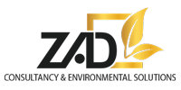 Zad LLC